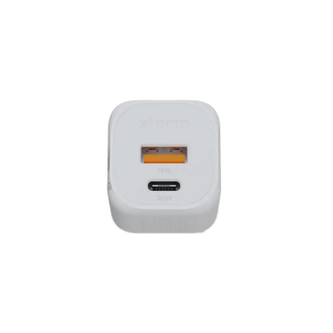 Snellader - 20W GaN2 Ultra Adapter - Xtorm NL